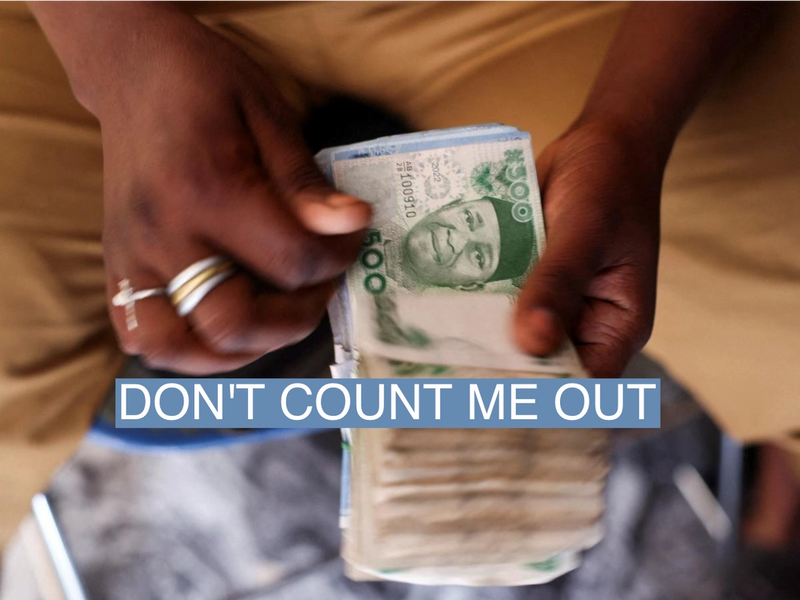 Russian currency to naira deals
