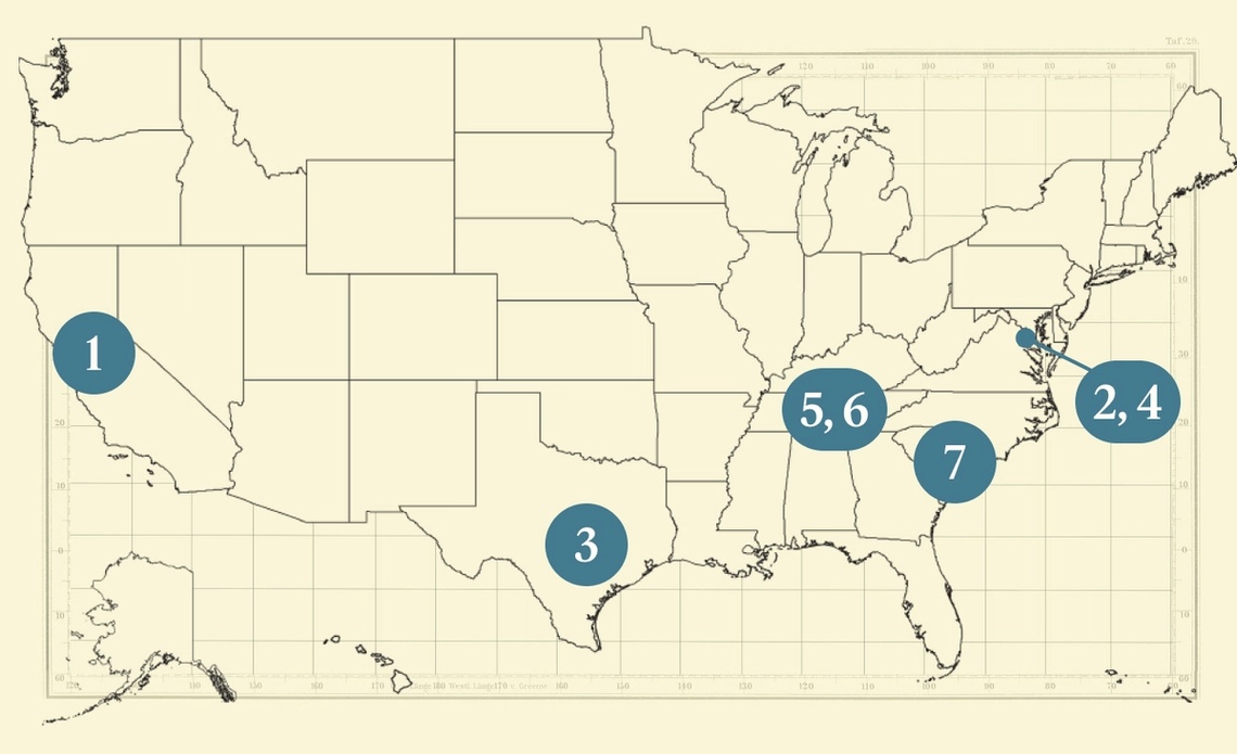 Semafor Americana map graphic