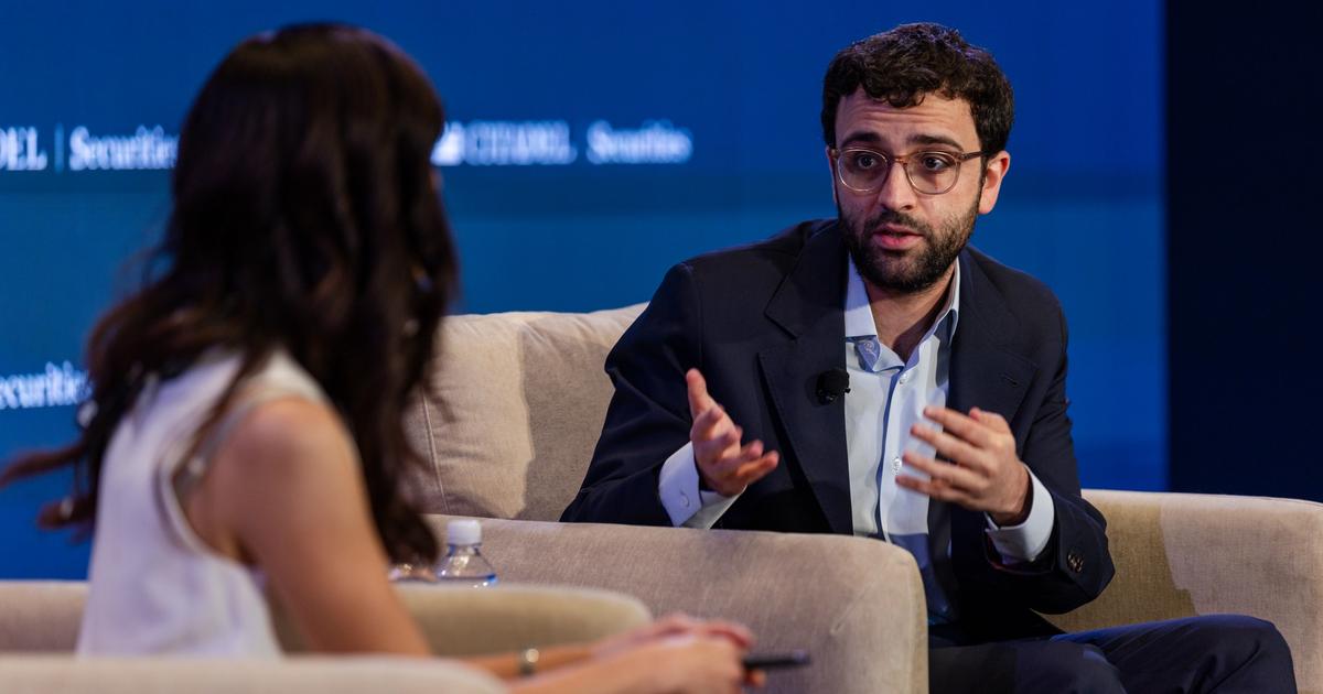 Kalshi 執行長預期美國司法部將起訴預測市場內線交易案