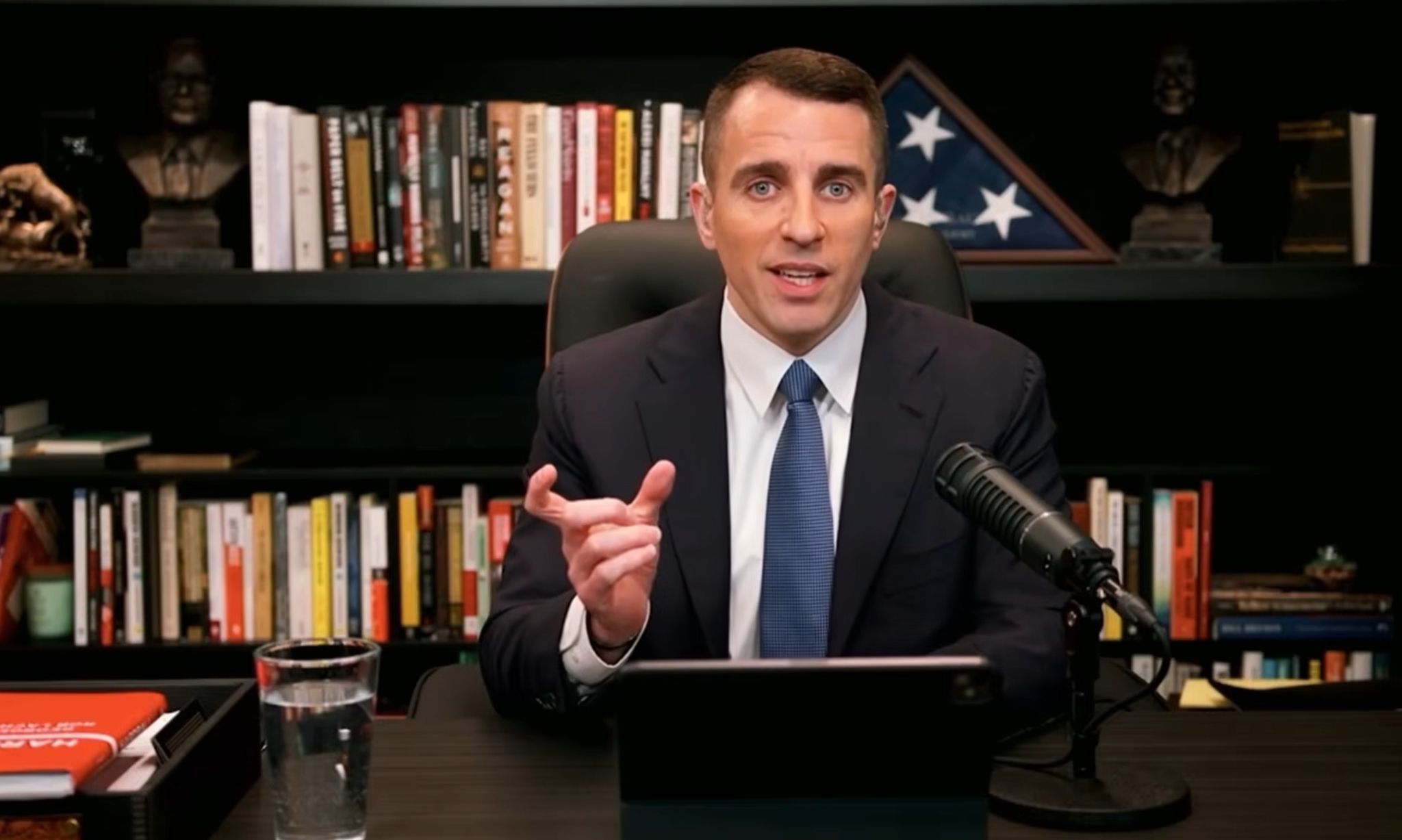 Anthony Pompliano 