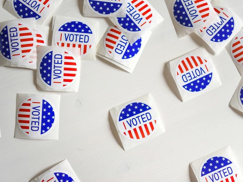 Voting