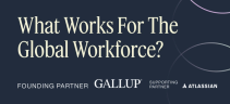 What Works for the Global Workforce?