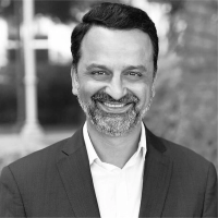 Ketan Karkhanis