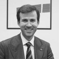 Uljan Sharka