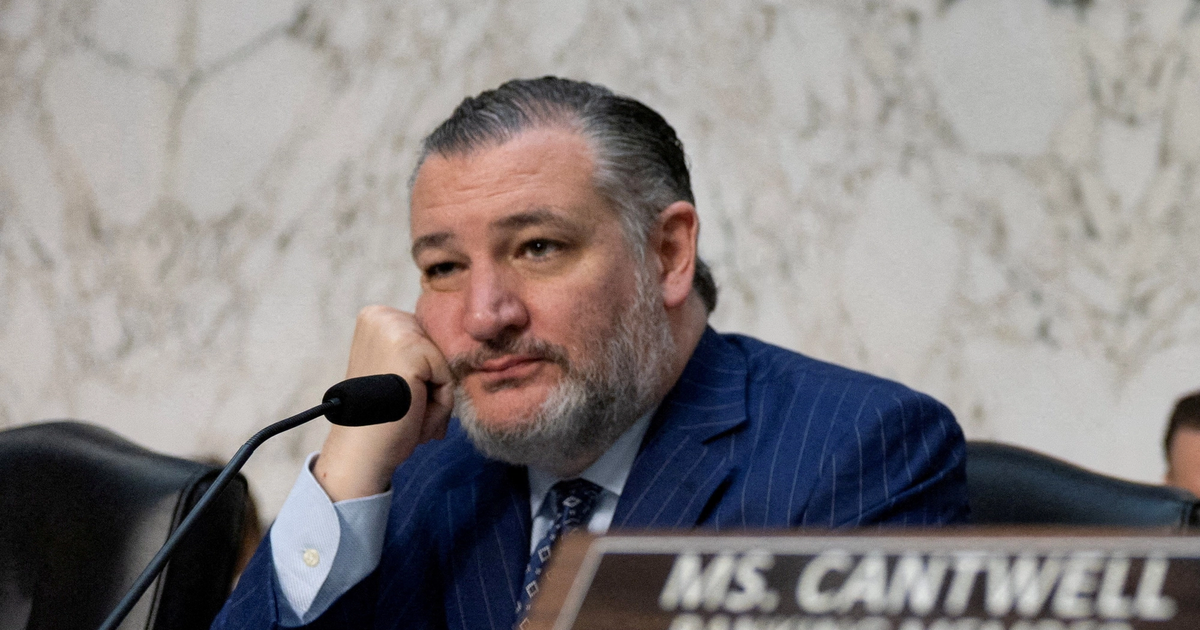 Exclusive / Bipartisan AI safety talks stall out in Senate - Semafor