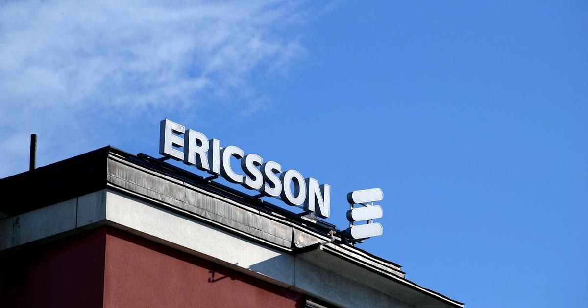 China limits European equipment in telecoms infrastructure