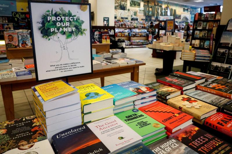 semafor.com - Brendan Ruberry - It's been a rough year for nonfiction