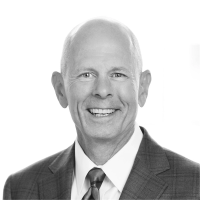 Jim Davis