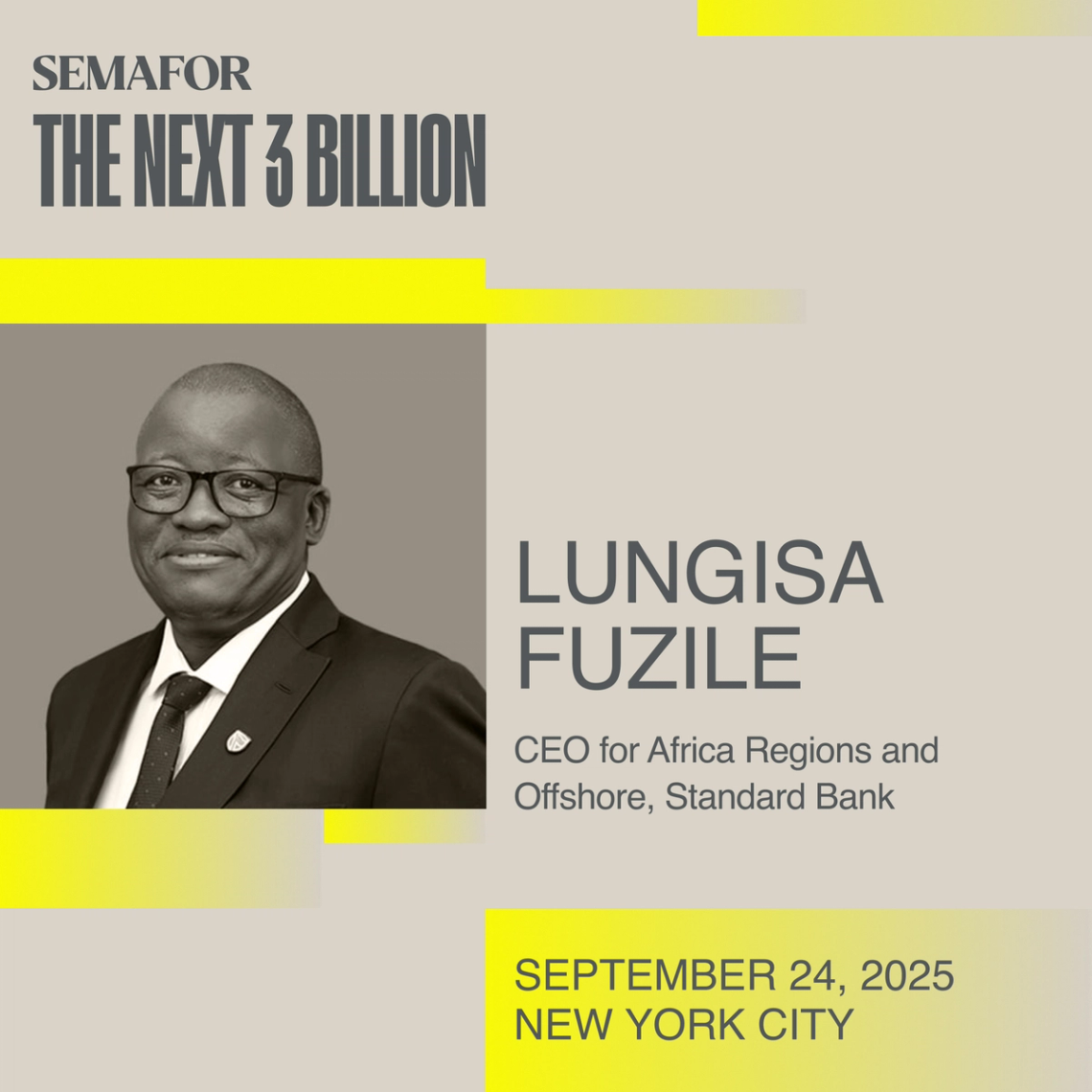 Semafor The Next Three Billion.