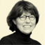Margaret Carlson