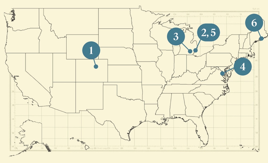 Semafor Americana map graphic