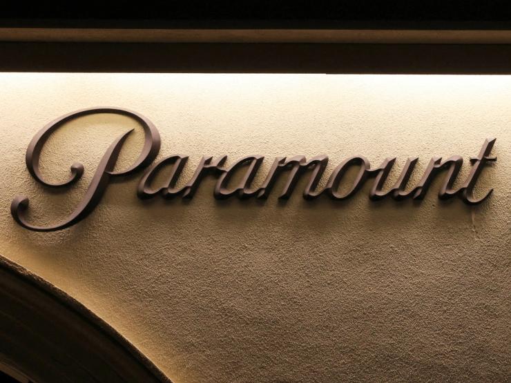 Paramount