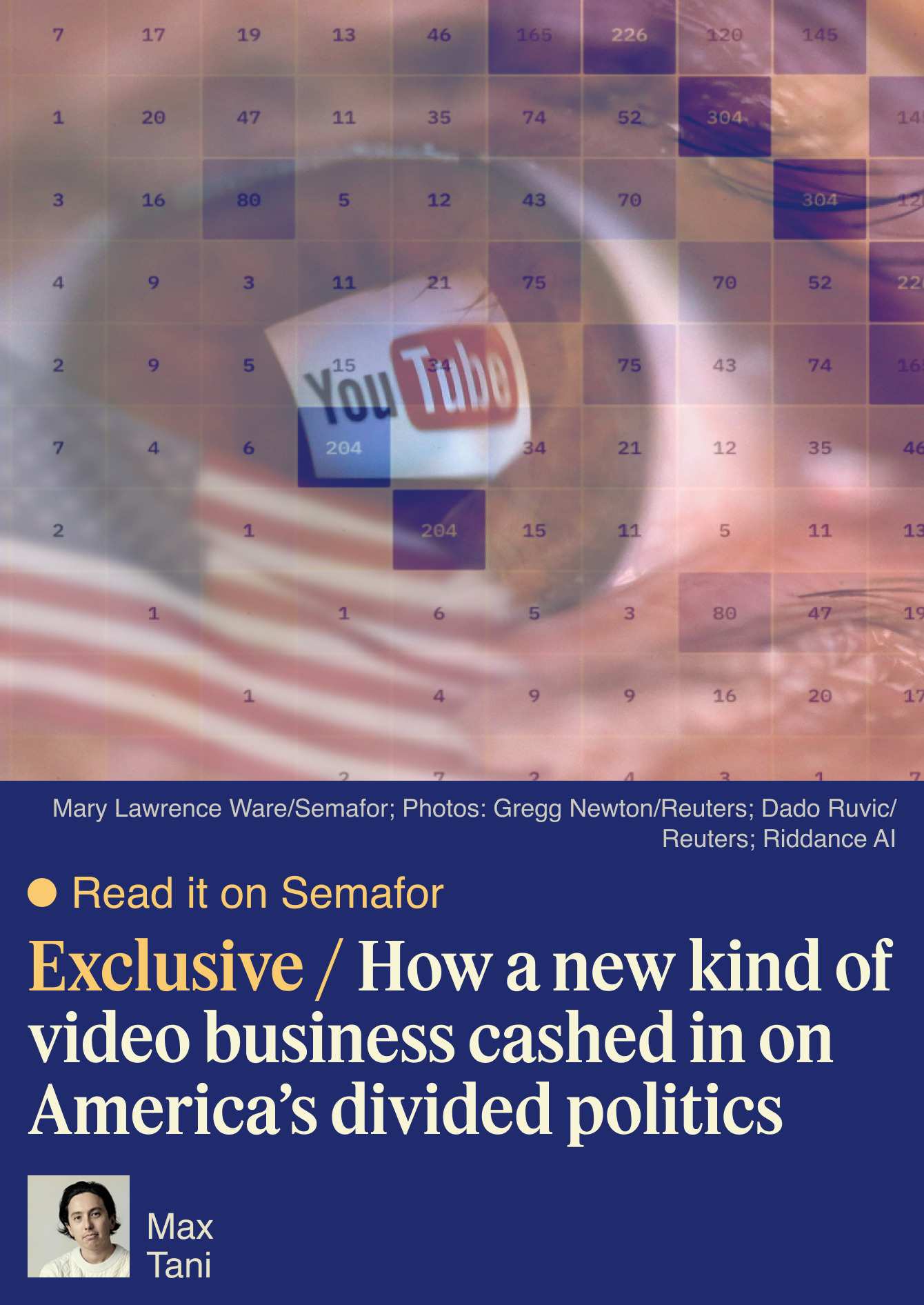 Semafor Spotlight graphic