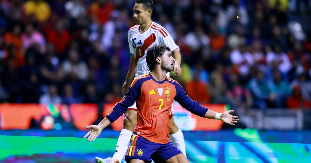 2026 World Cup could be the hottest and dirtiest ever