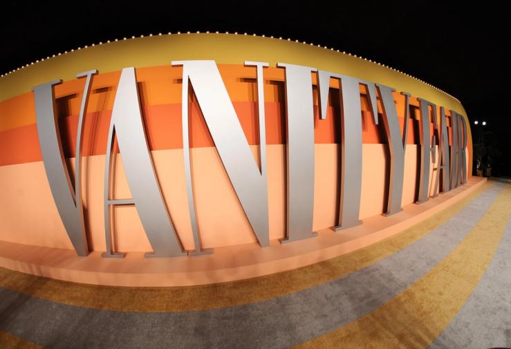 Vanity Fair