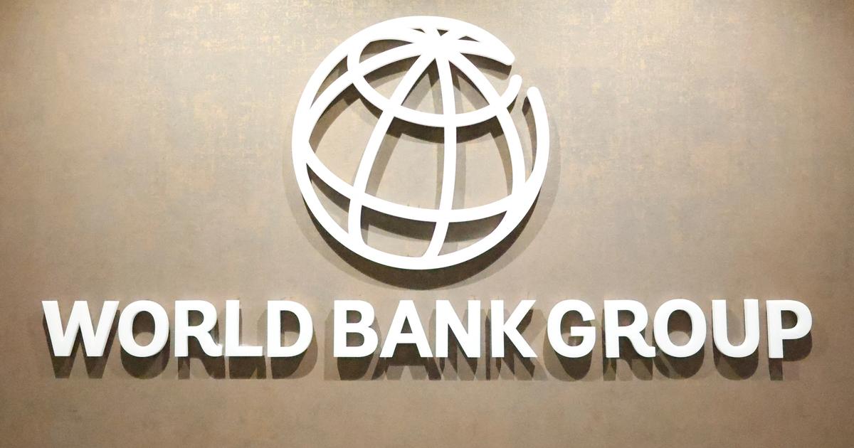 World Bank lends $750 million to Kenya