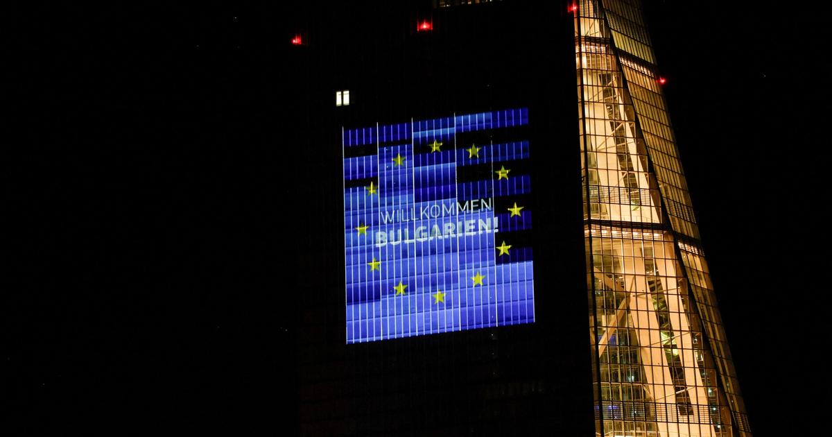 Bulgaria adopts euro amid political turmoil and regional hesitation