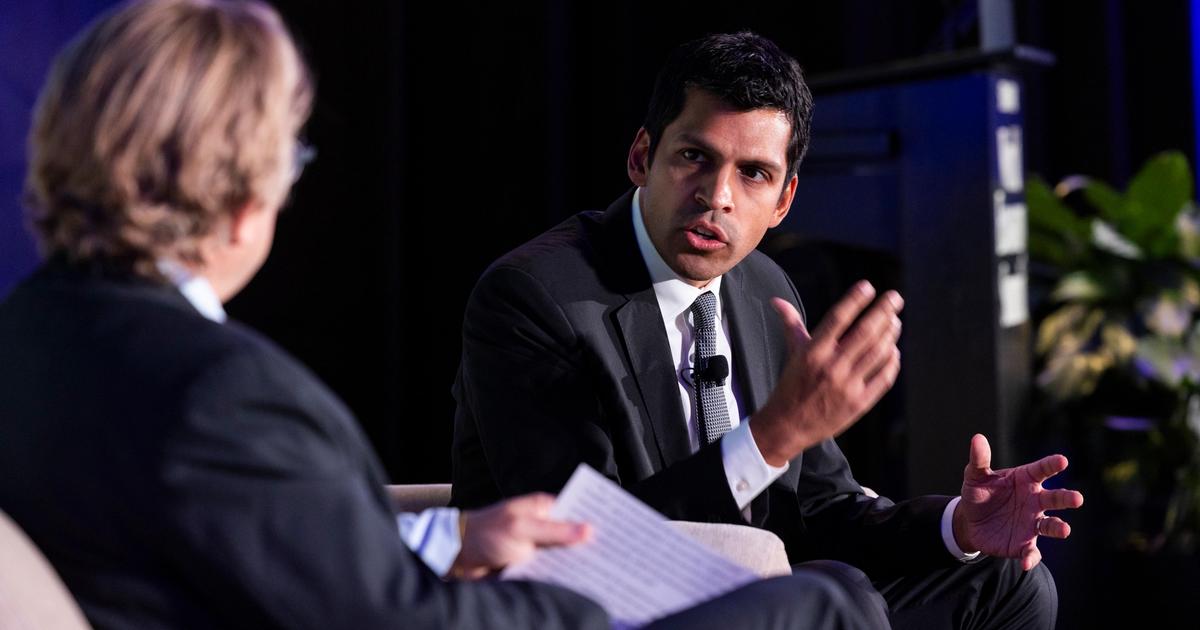 OpenAI economist blames workers for AI's underwhelming impact