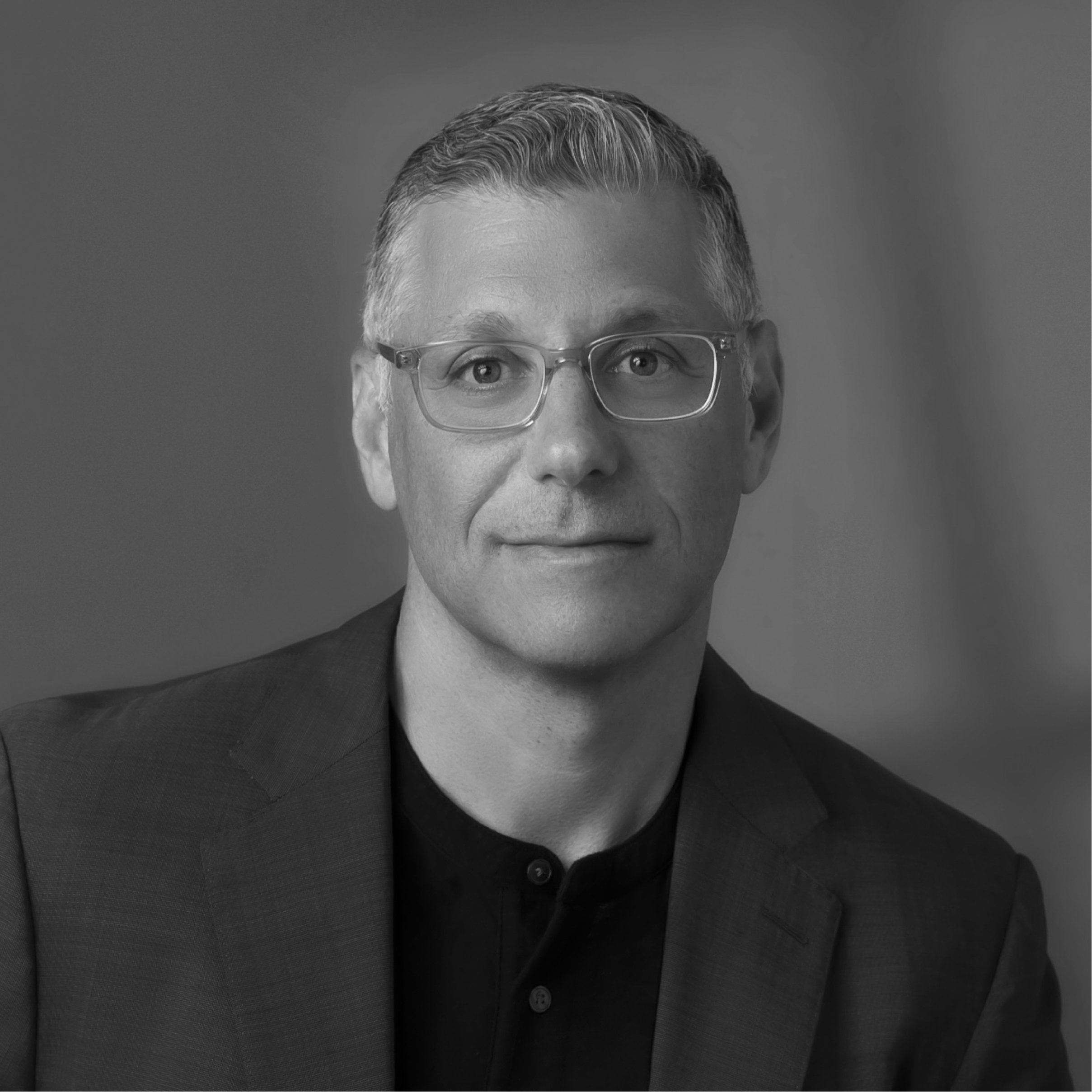 Daniel Herscovici
