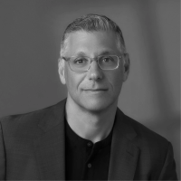 Daniel Herscovici