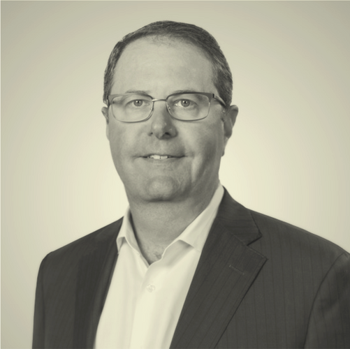 Domenic Dell’Osso, Jr.