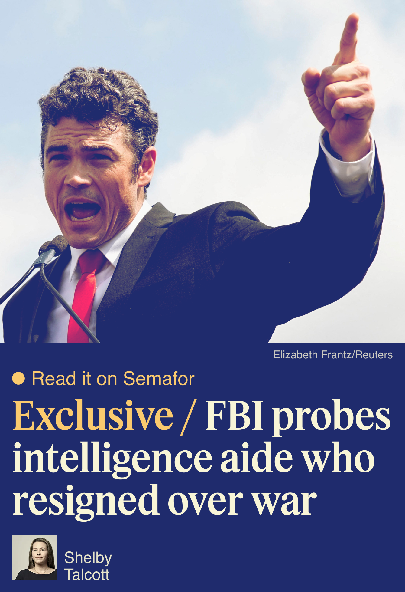 Semafor Spotlight graphic