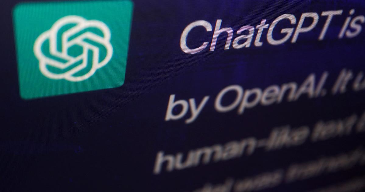 Americans aren’t using AI for news, poll finds