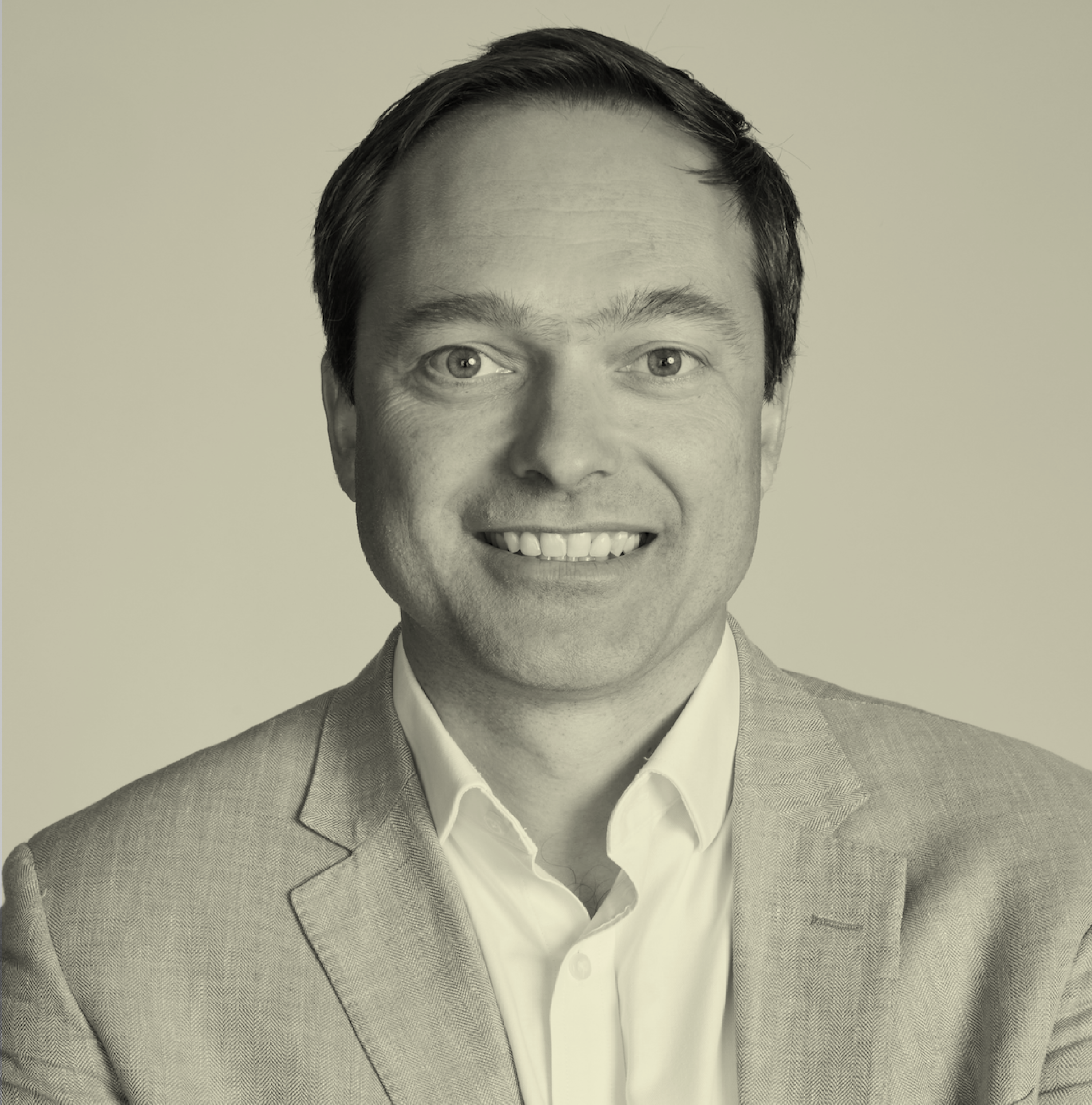 Jan-Emmanuel De Neve