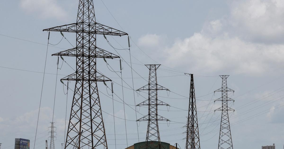 Ghana's Genser Energy plans expansion after raising over $500M