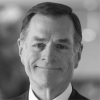 Greg Case