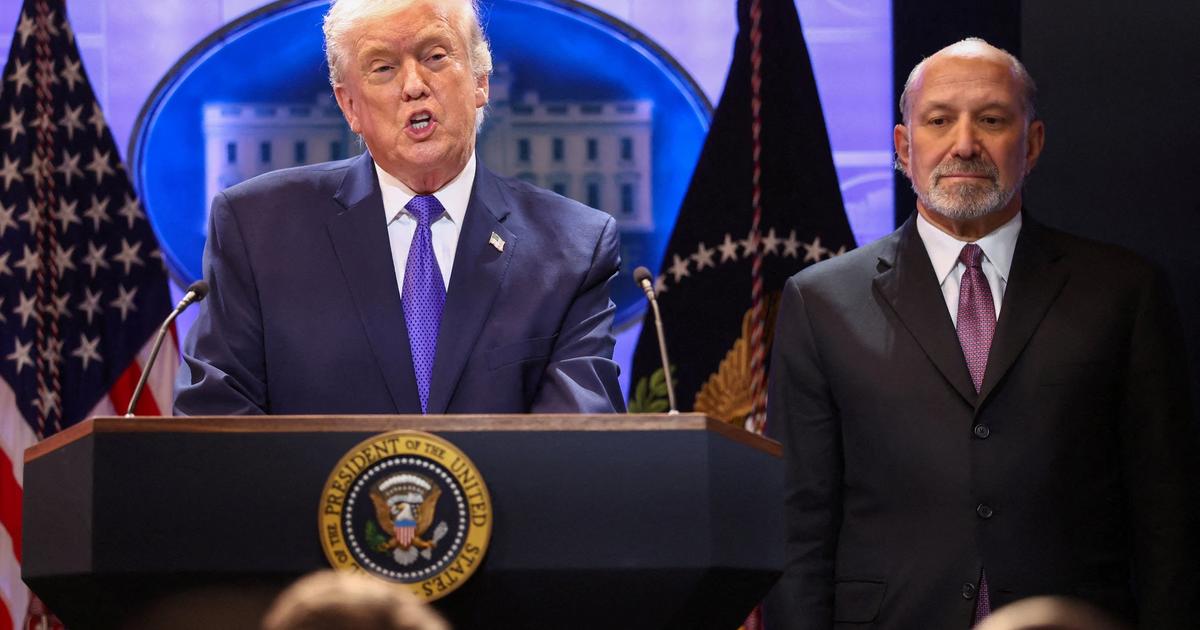 More drama from The Billionaires...