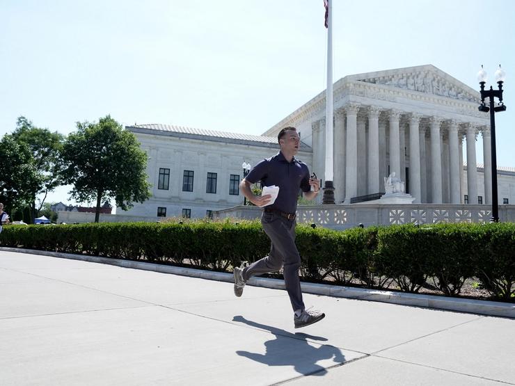 Supreme Court