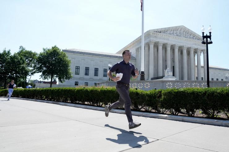 Supreme Court