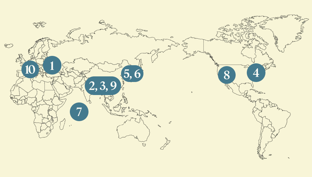 0d2c1abefea90248279e3a444daeb20cb2e3e2fa