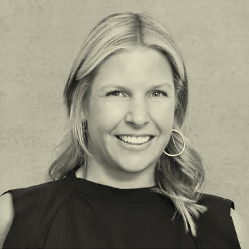 Caryn Seidman Becker