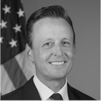 Sean Cairncross