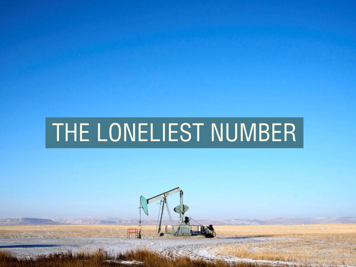 一个泵千斤顶。