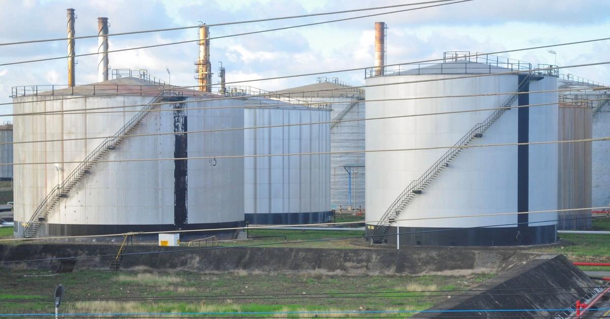 Nairobi, Kigali sign fuel import agreements