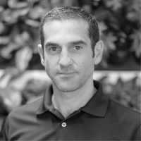 Othman Laraki