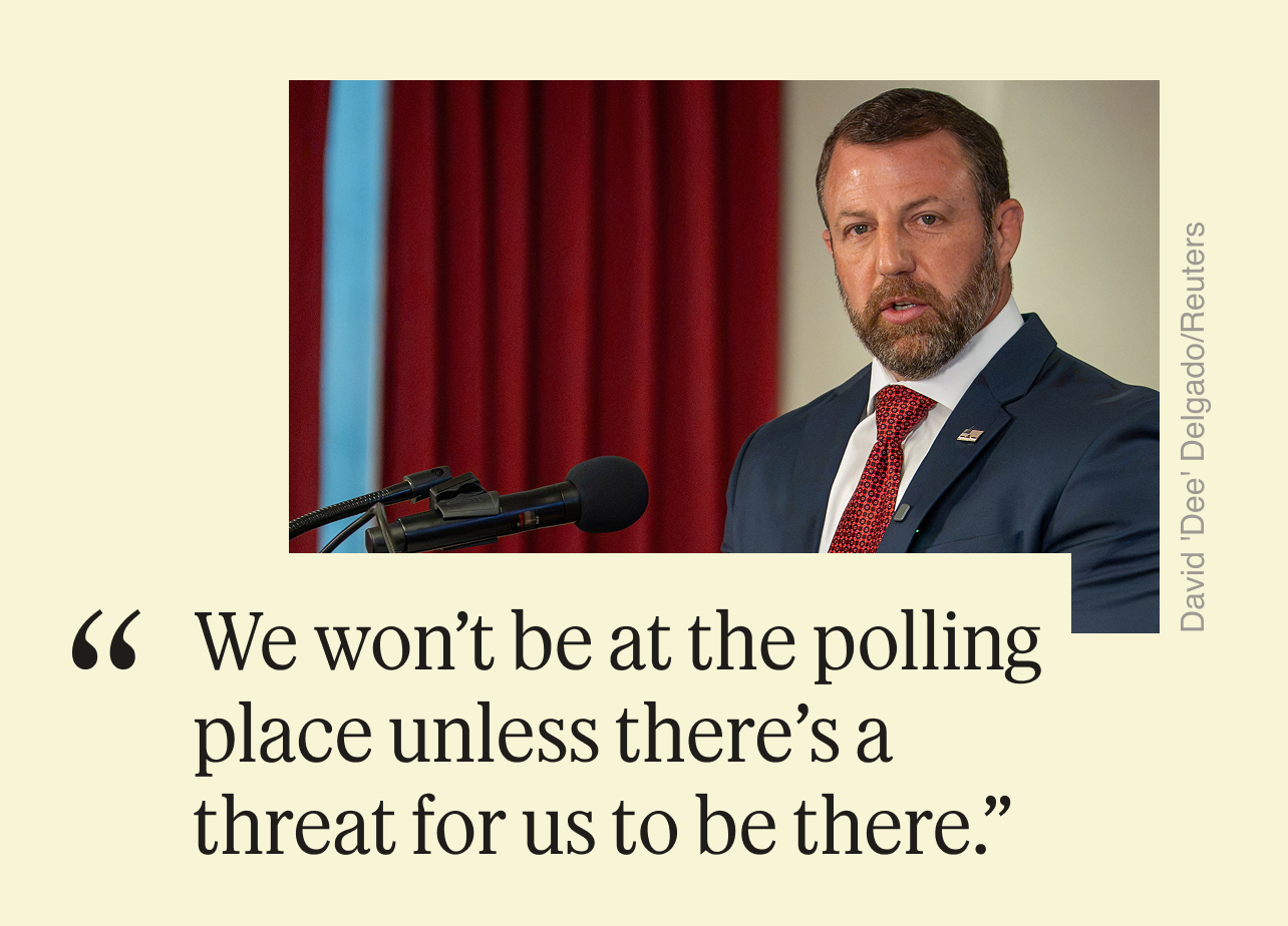 Quote of the Day graphic