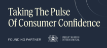 Taking the Pulse of Consumer Confidence