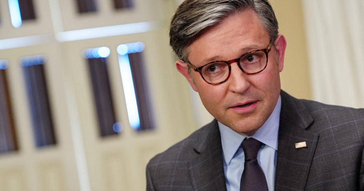 Congress eyes final legislative push before midterms - Semafor