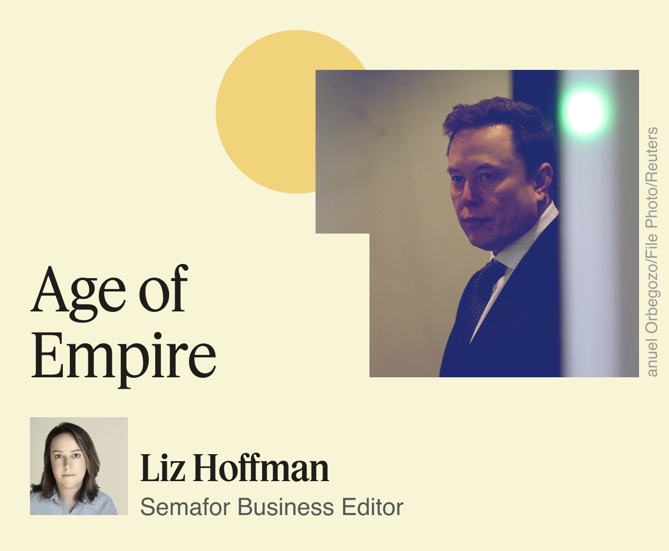 Age of Empire.