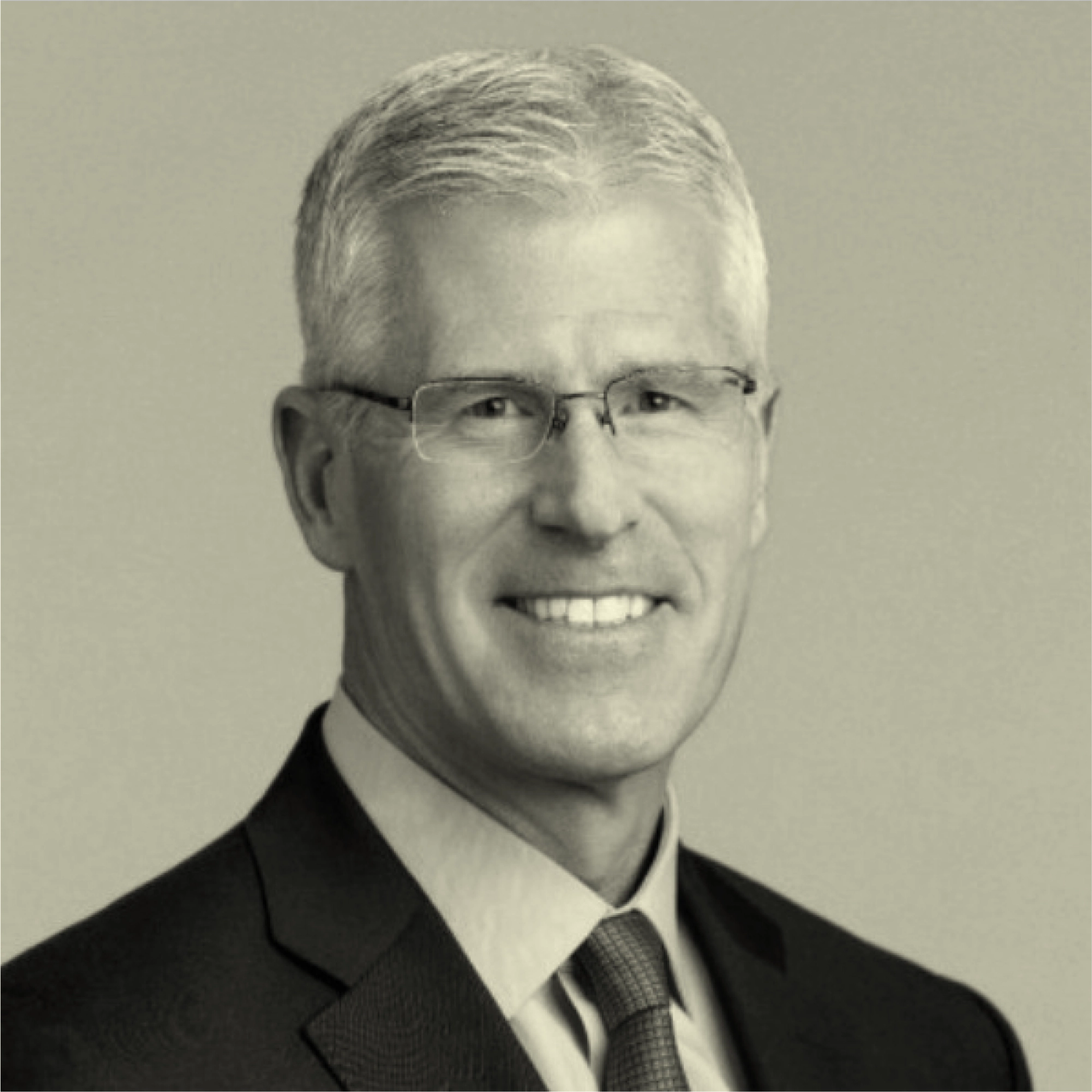 Mark Nelson