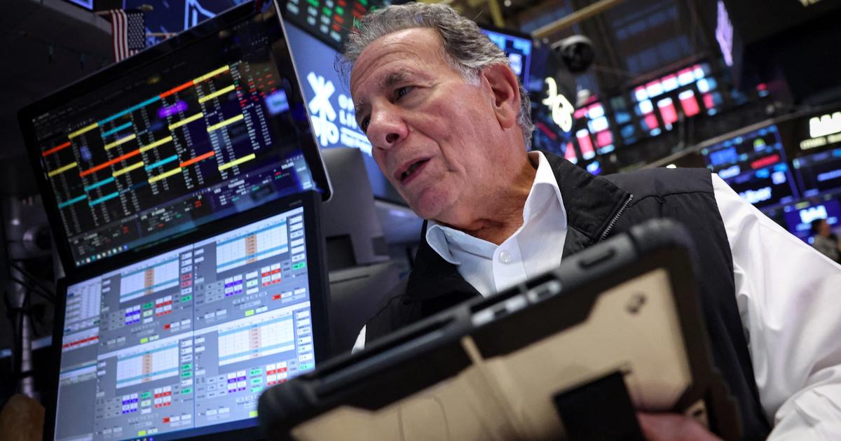Foreign investors buy into US equities at record rate
