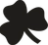 Net Zero newsletter icon