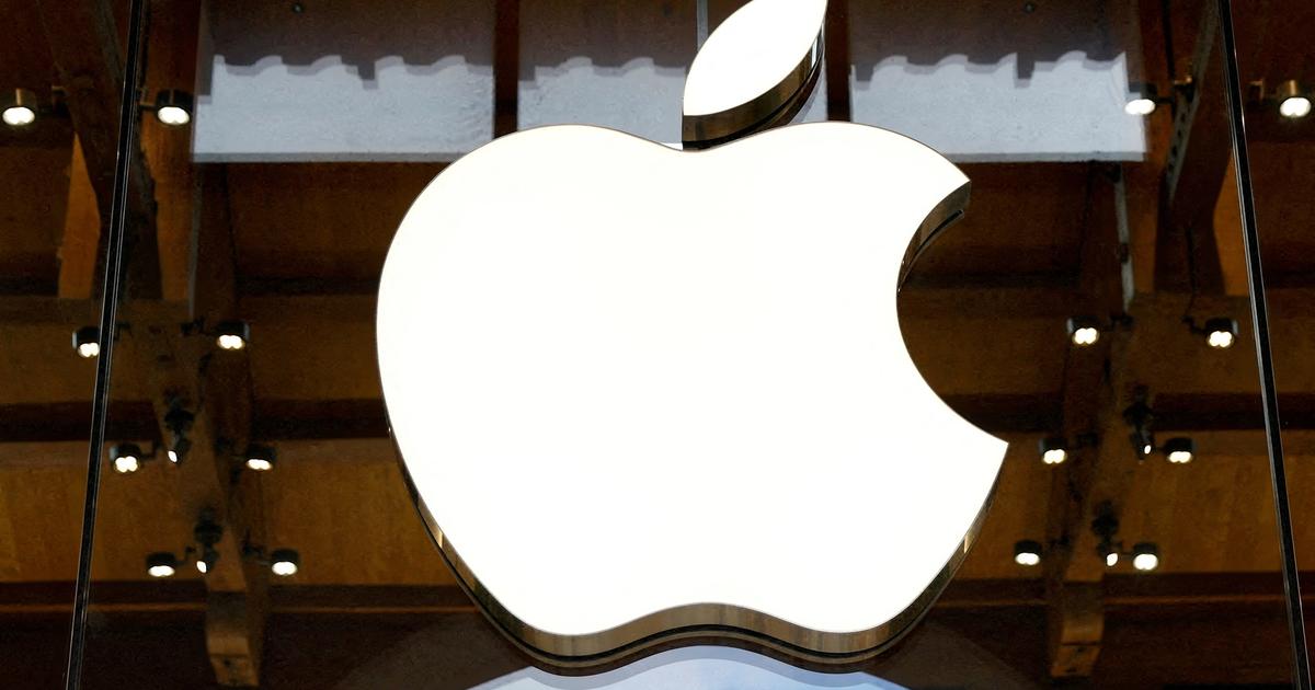 Apple sues Open AI, accusing it of stealing trade secrets