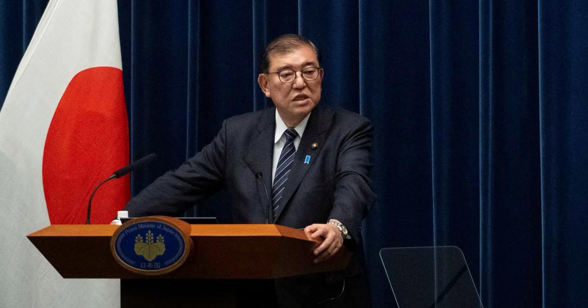 Nippon, US Steel offer increased investment to Trump officials to close deal - Semafor