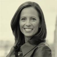 Adena Friedman
