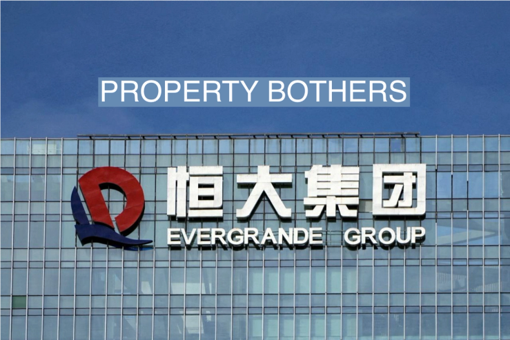 Evergrande